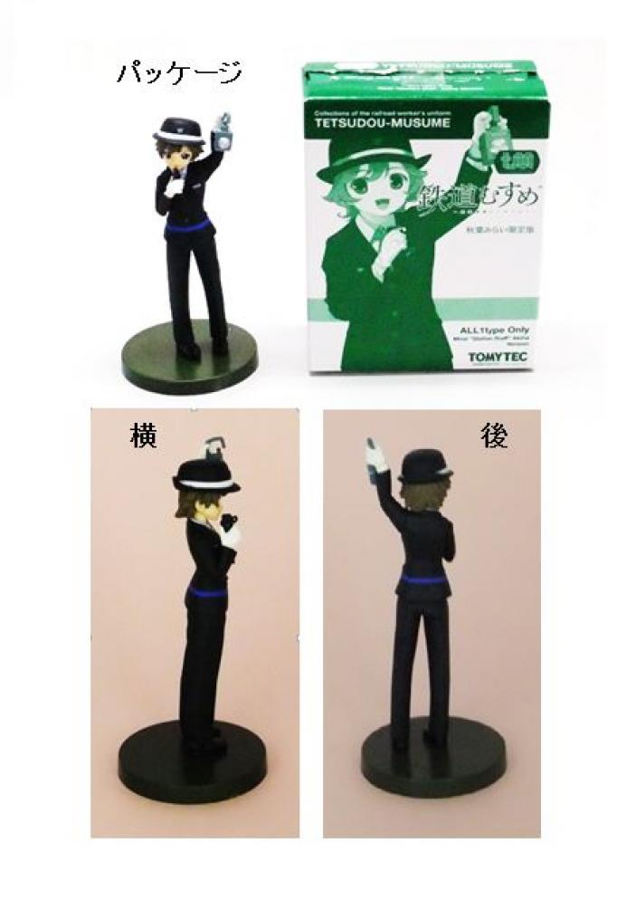 sample