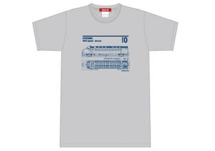 sample