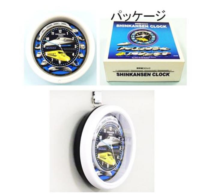sample